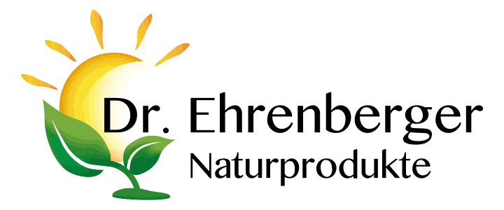Dr. Ehrenberger Synthese GmbH