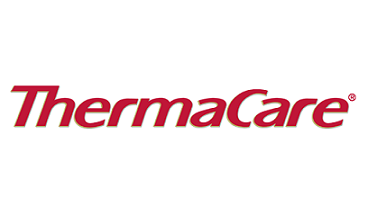 ThermaCare®