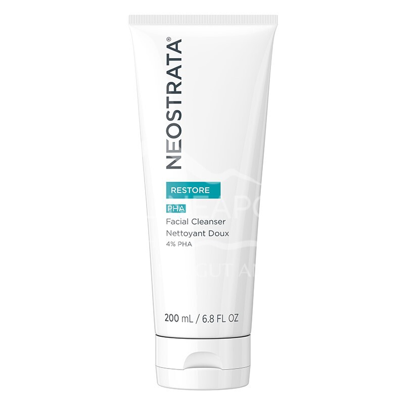 Neostrata Facial Cleanser