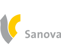 Sanova Pharma GmbH