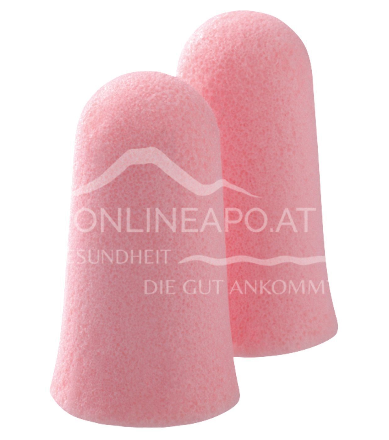 Ohropax Soft Gehörschutzstöpsel