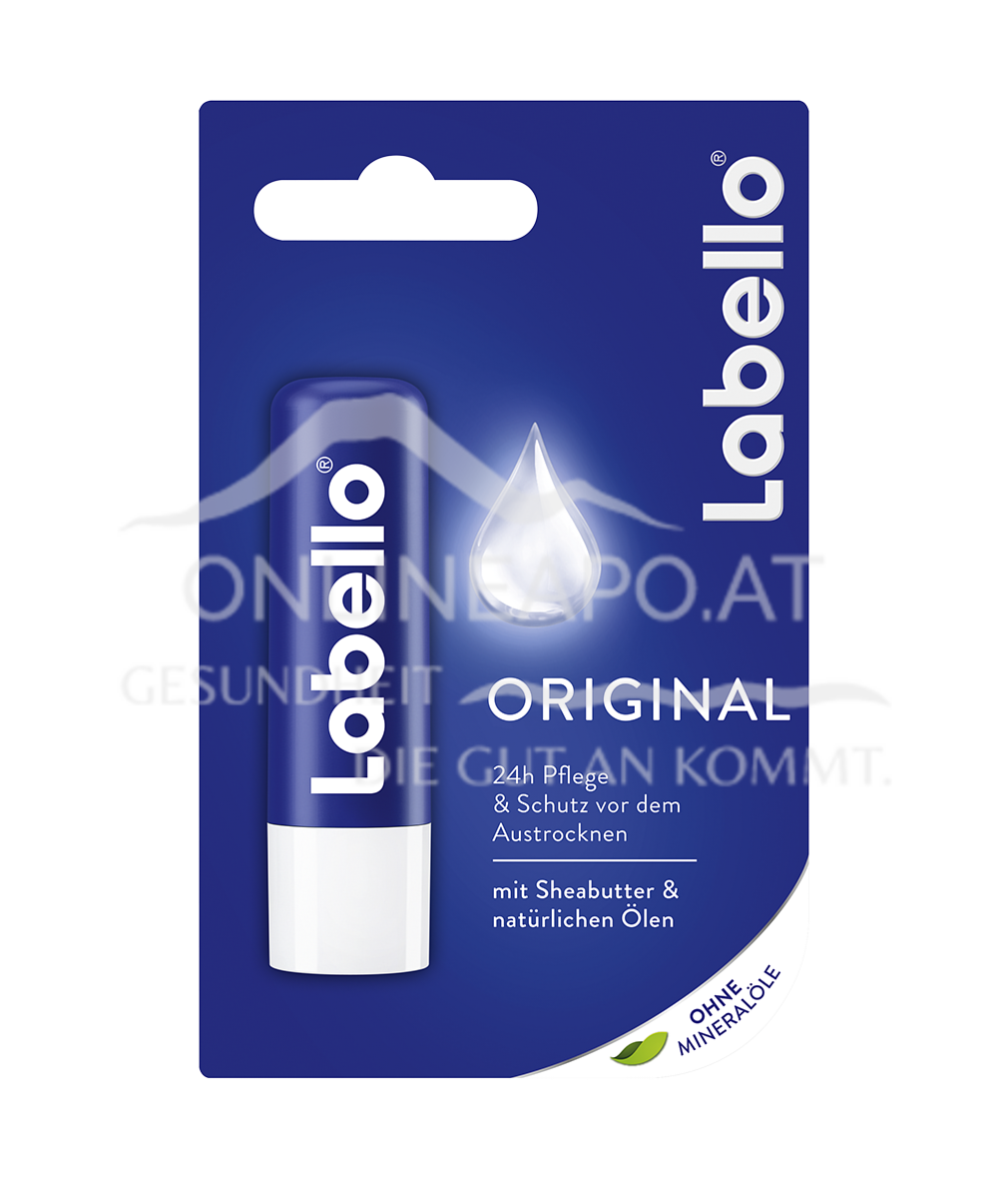 Labello® Original