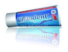 Chitodent