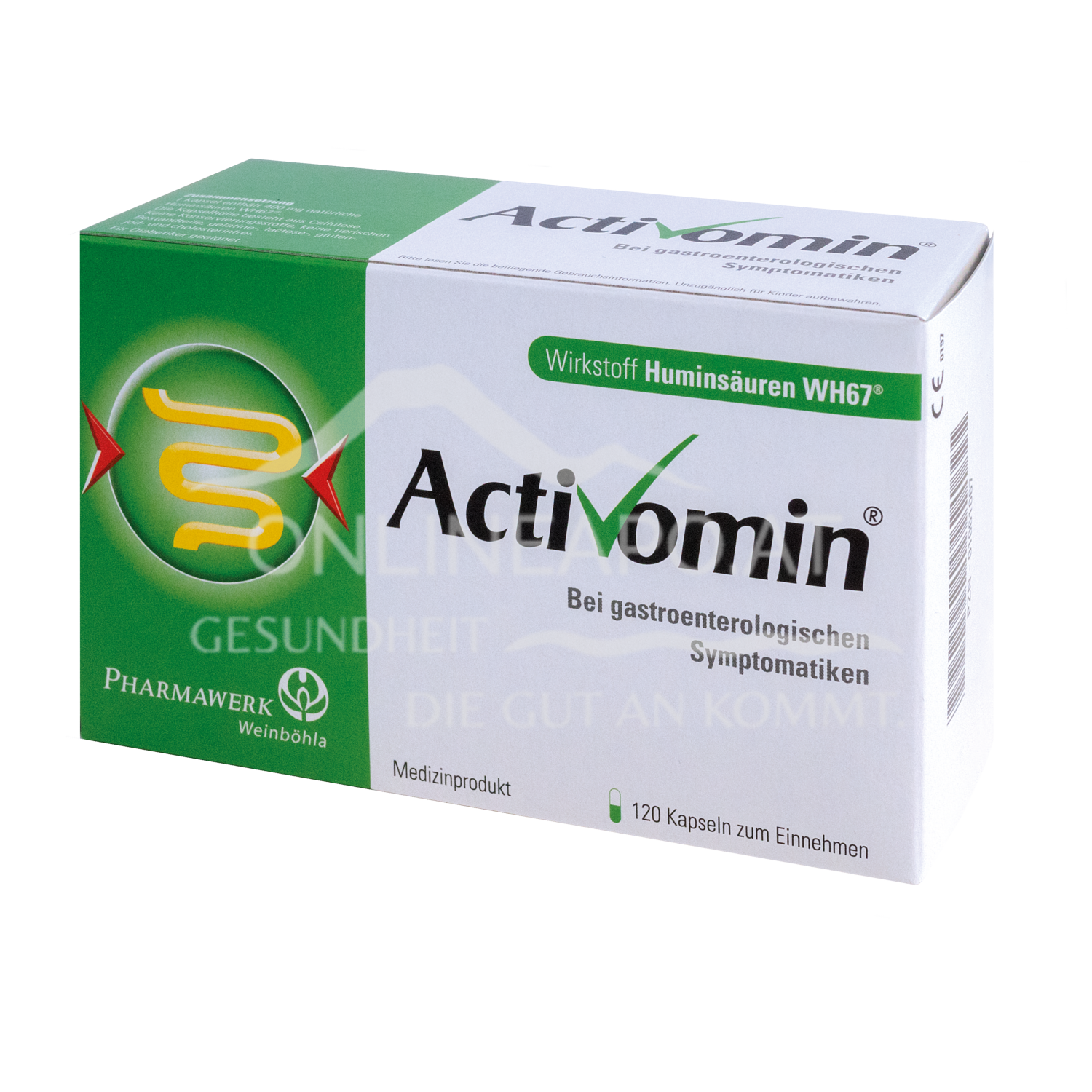 Activomin®