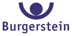 Burgerstein GmbH