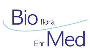 BIOFLORA EHRMED GMBH