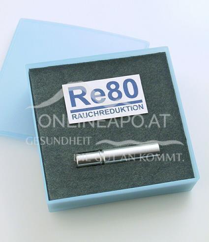 Re80