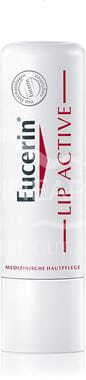 Eucerin® LIP ACTIVE Balsam