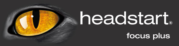headstart GmbH