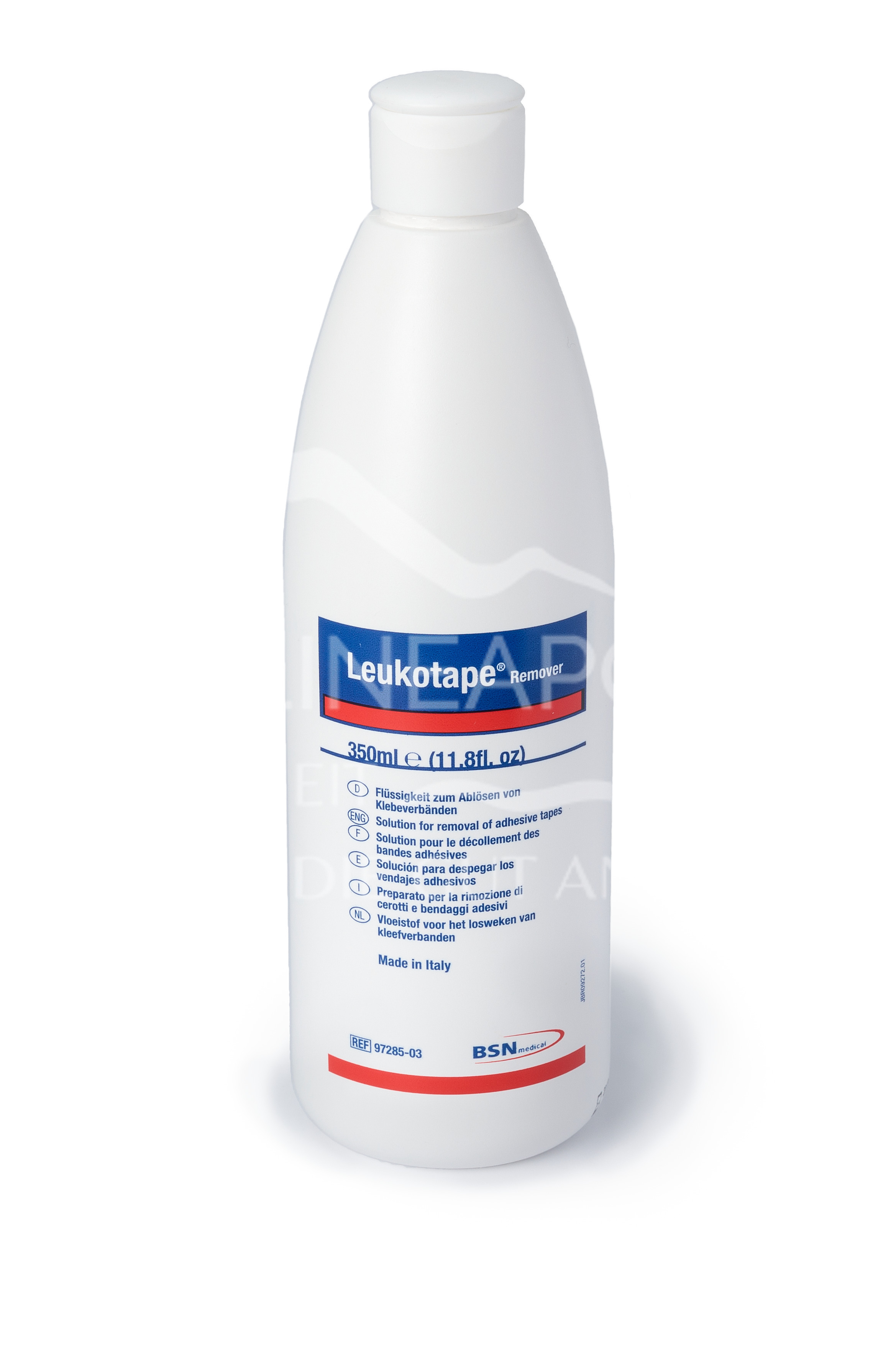 Leukotape ® Remover
