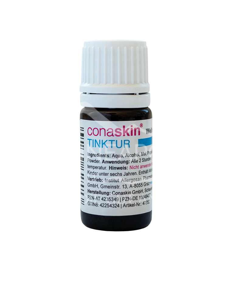 conaskin® TINKTUR