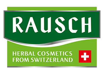 RAUSCH (Austria) Ges.mbH