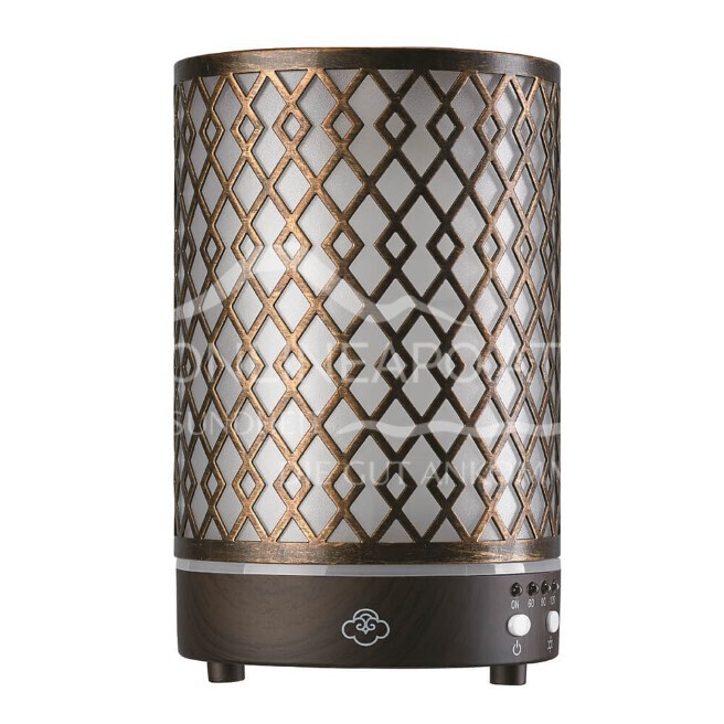 Apofit ARROW Metall Ultraschall Diffuser