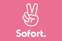 SOFORT Überweisung