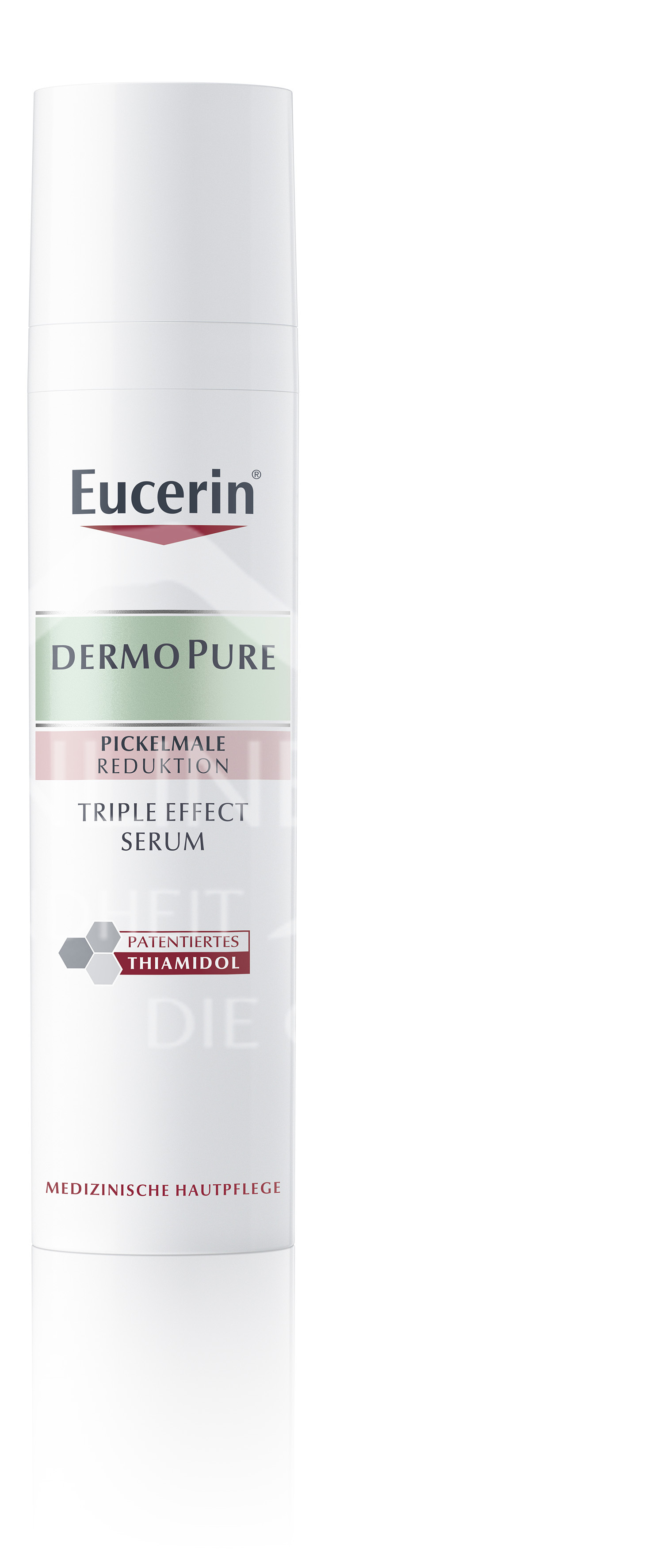 Eucerin® Dermopure Triple Effect Serum