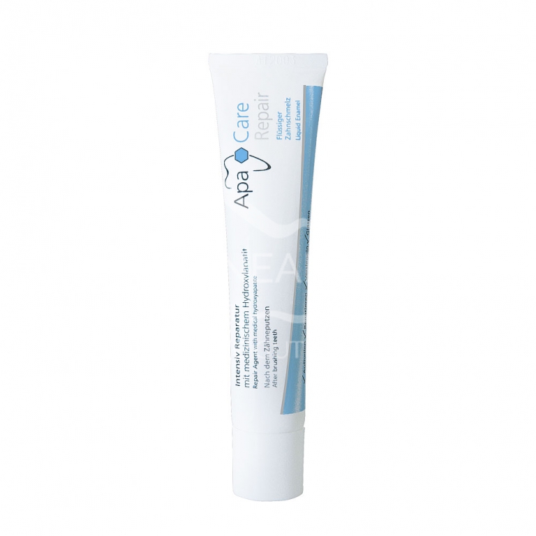 ApaCare & Repair Zahnreparatur-Gel 30ml