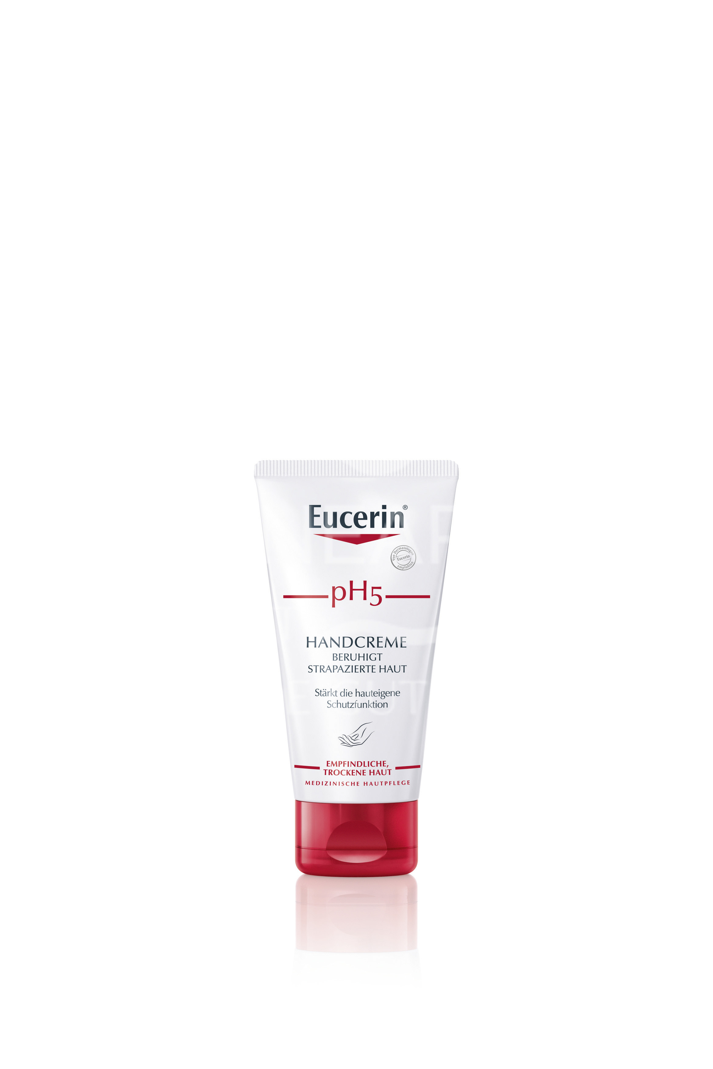 Eucerin® pH5 Handcreme