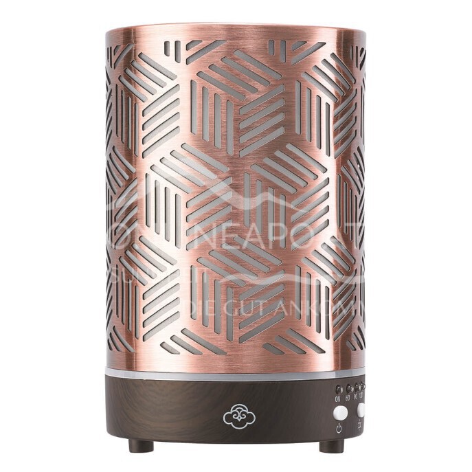 Apofit ARRAY Bronze Ultraschall Diffuser
