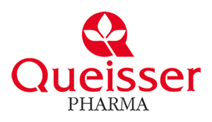 Queisser Pharma Austria GmbH