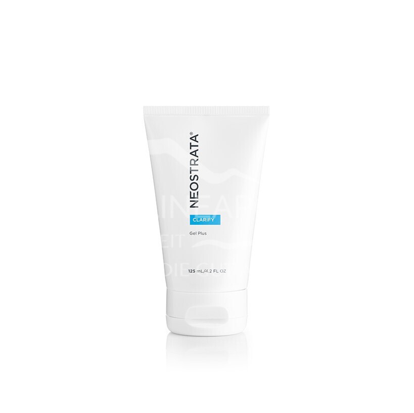 Neostrata Gel plus