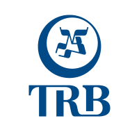 TRB Chemedica (Austria) GmbH
