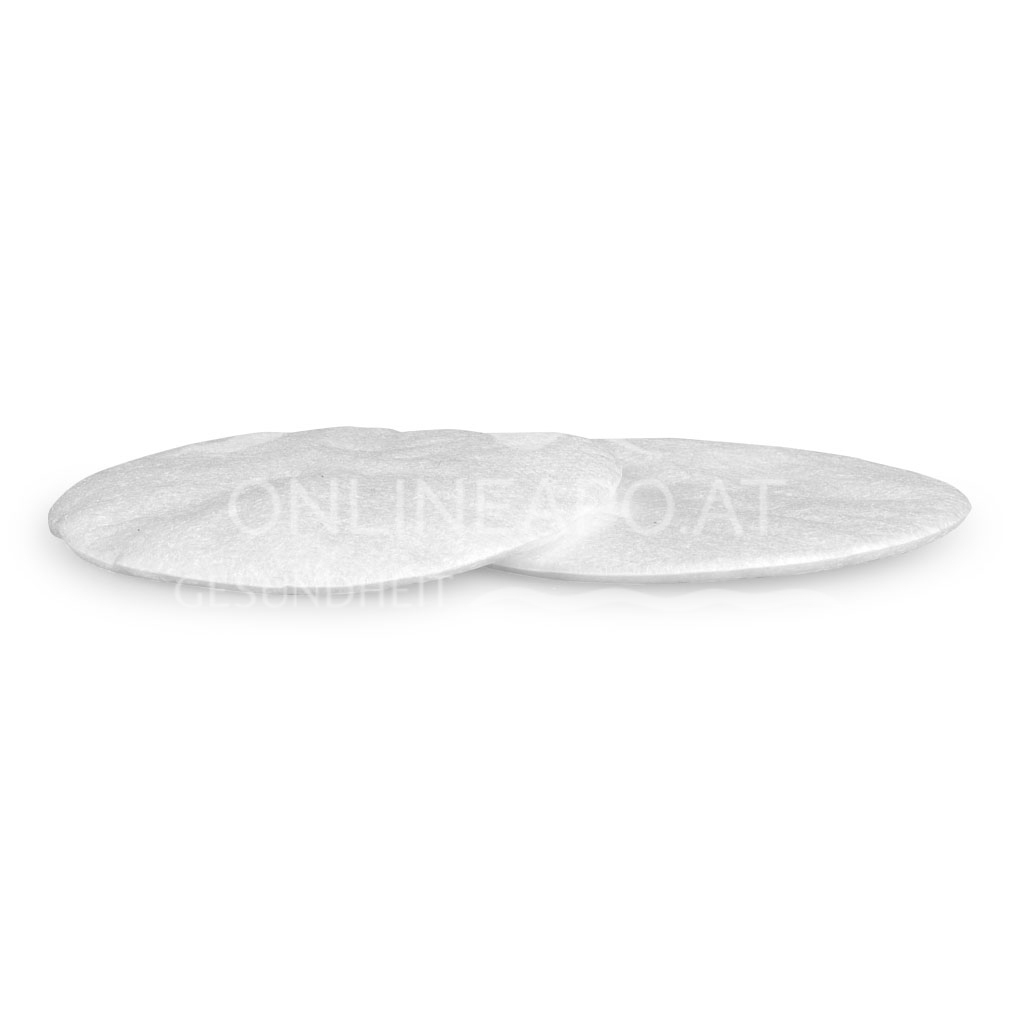 PARI Filter Pads