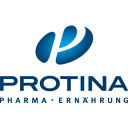 Protina Pharmazeutische GmbH