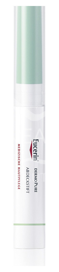 Eucerin® Dermopure Abdeckstift