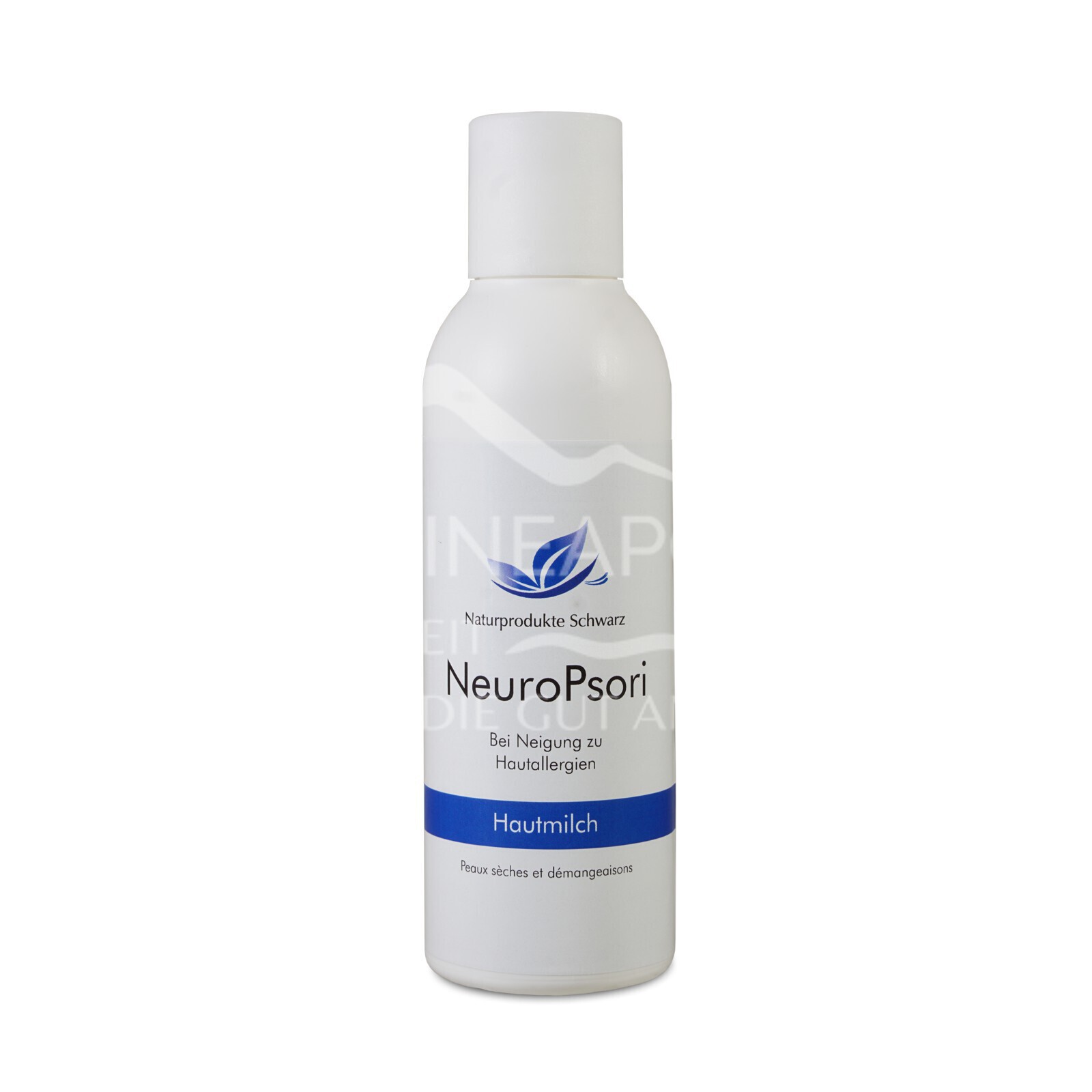 NeuroPsori Bodylotion 150ml