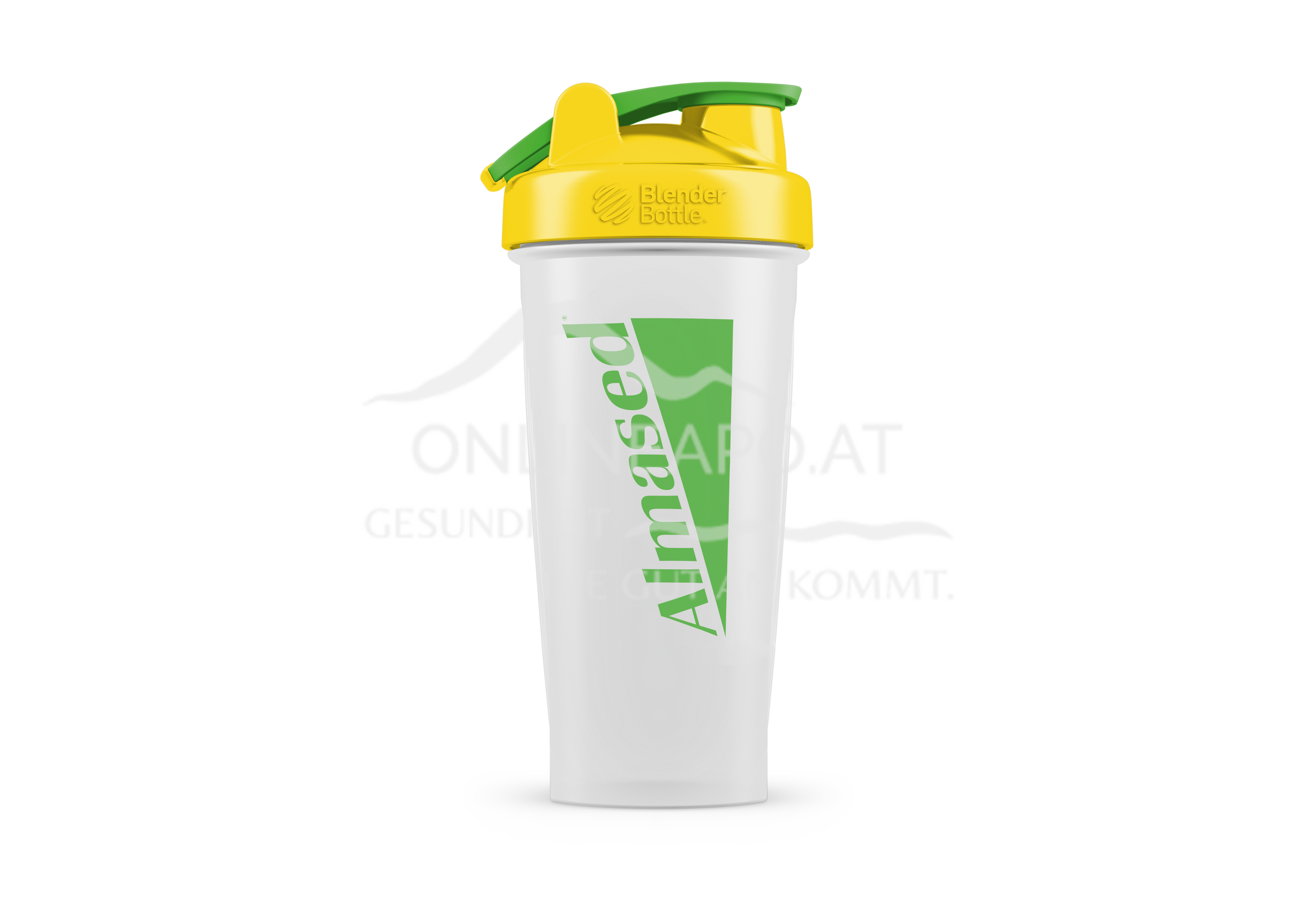 Almased® Shaker
