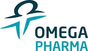 Omega Pharma Austria Health Care GmbH