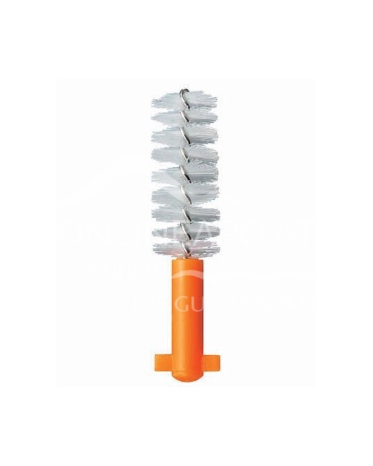 Curaprox Interdentalbürsten CPS 14Z Regular Refill Orange