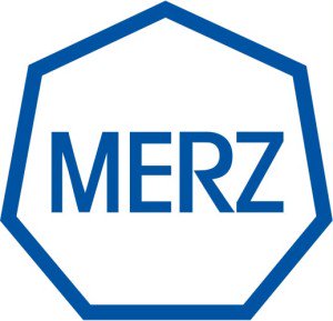 Merz Consumer Care Austria GmbH