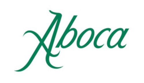 Aboca – 100 % natürlich