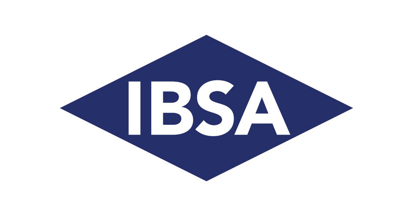 IBSA Pharma GmbH