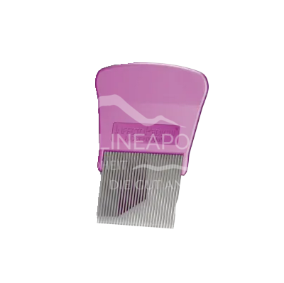InfectoPedicul® Nissenkamm