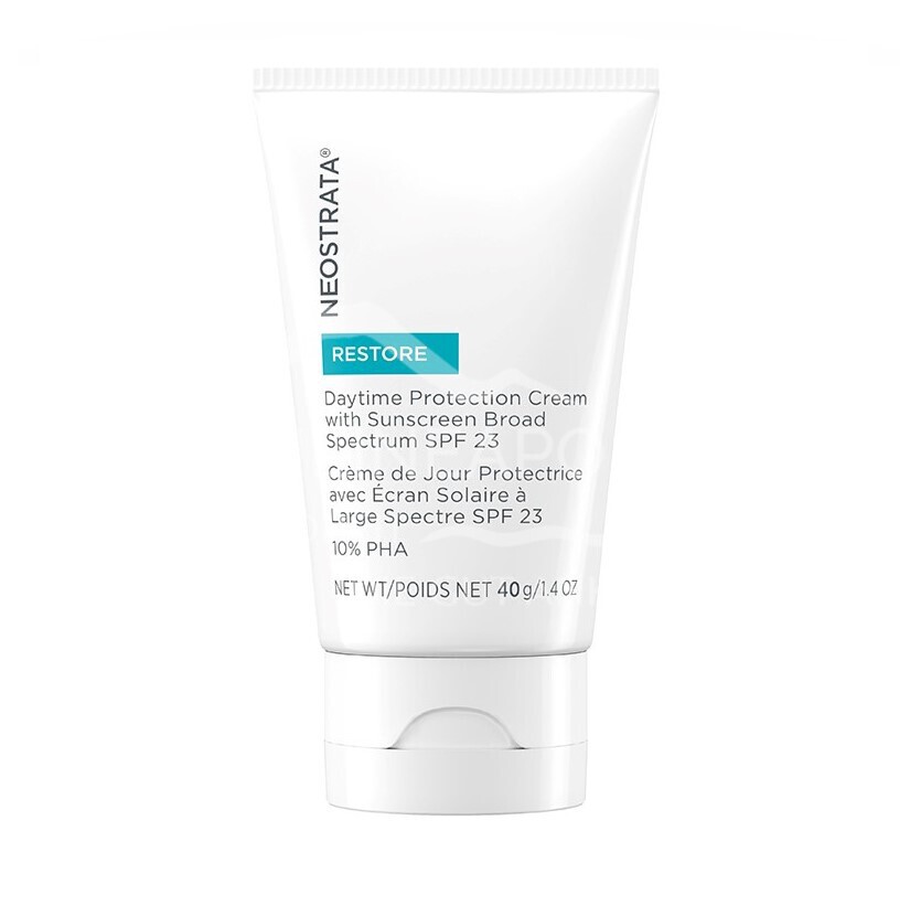 Neostrata Daytime Protection Cream SPF 23