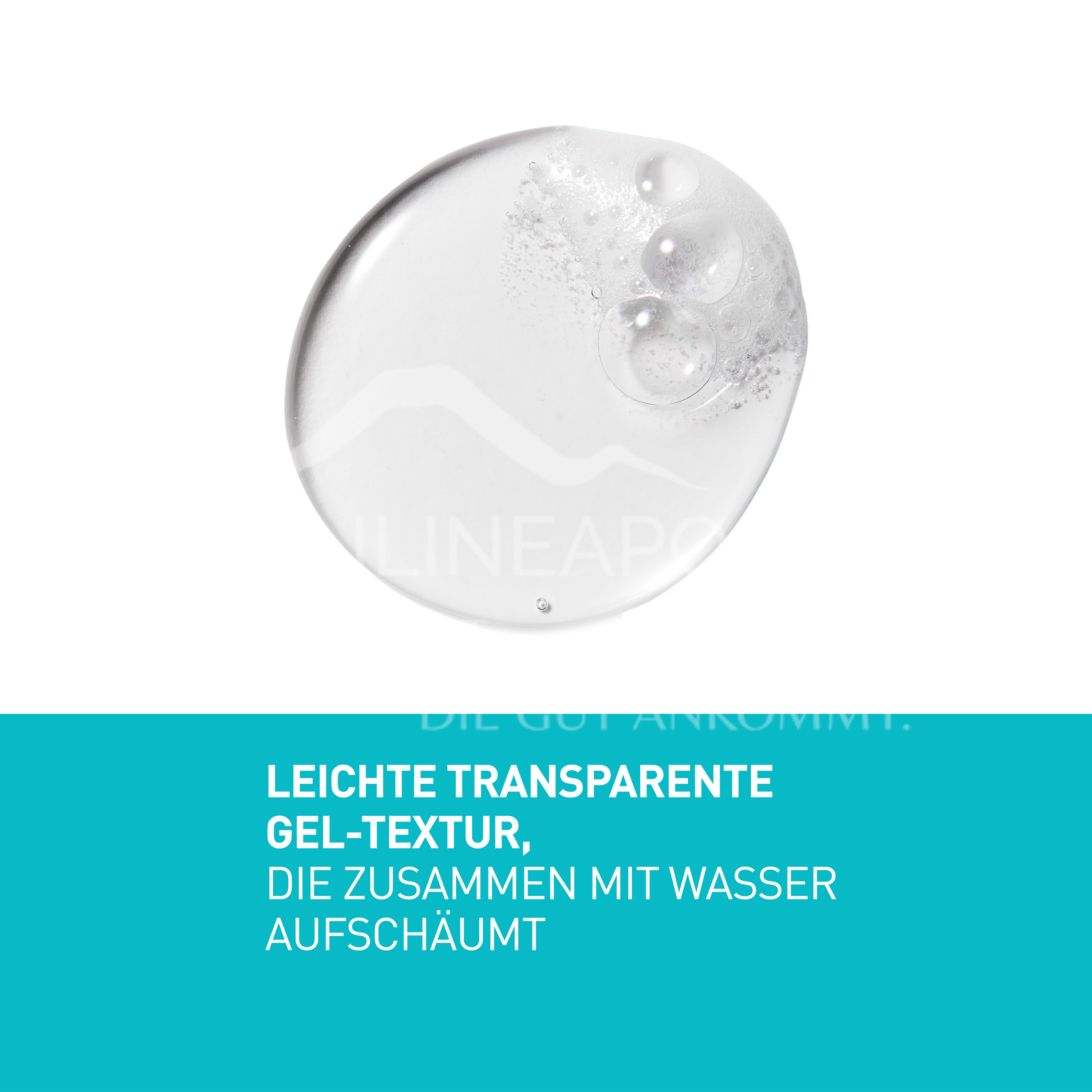 CeraVe Porentiefe Reinigung