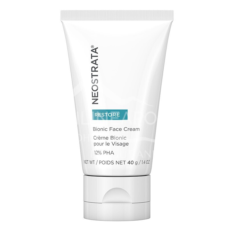 Neostrata Bionic Face Cream