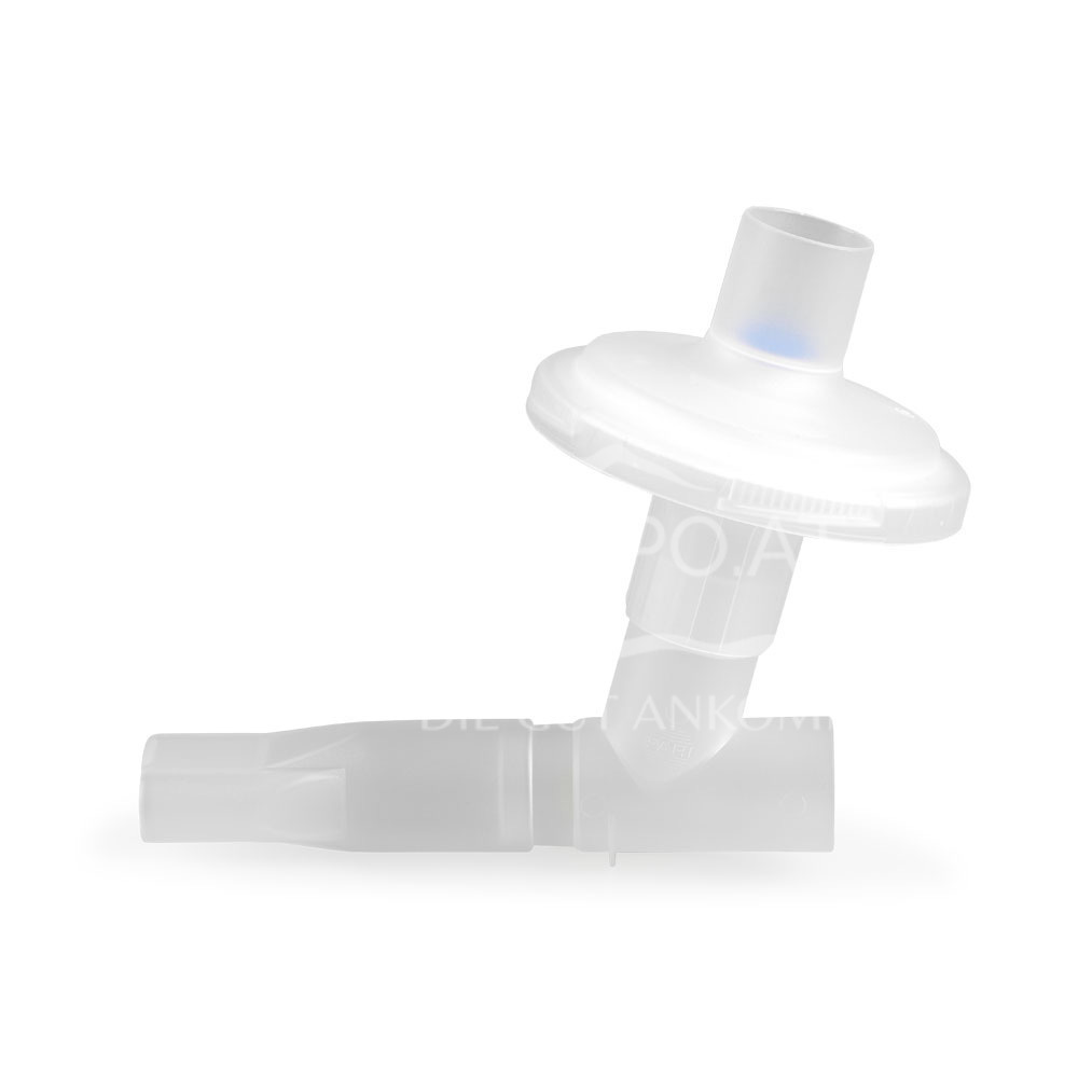 PARI Filterventilset