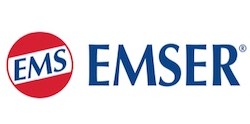 SIEMENS & CO – Heilwasser und Quellenprodukte des Staatsbades Bad Ems GmbH & Co. KG