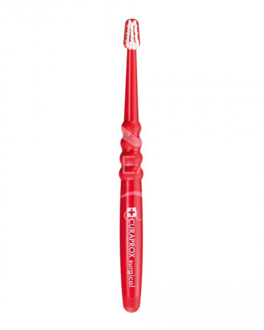 Curaprox CS Surgical Zahnbürste