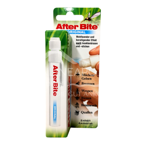 After Bite Stift Original