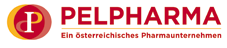 Pelpharma Handels GmbH