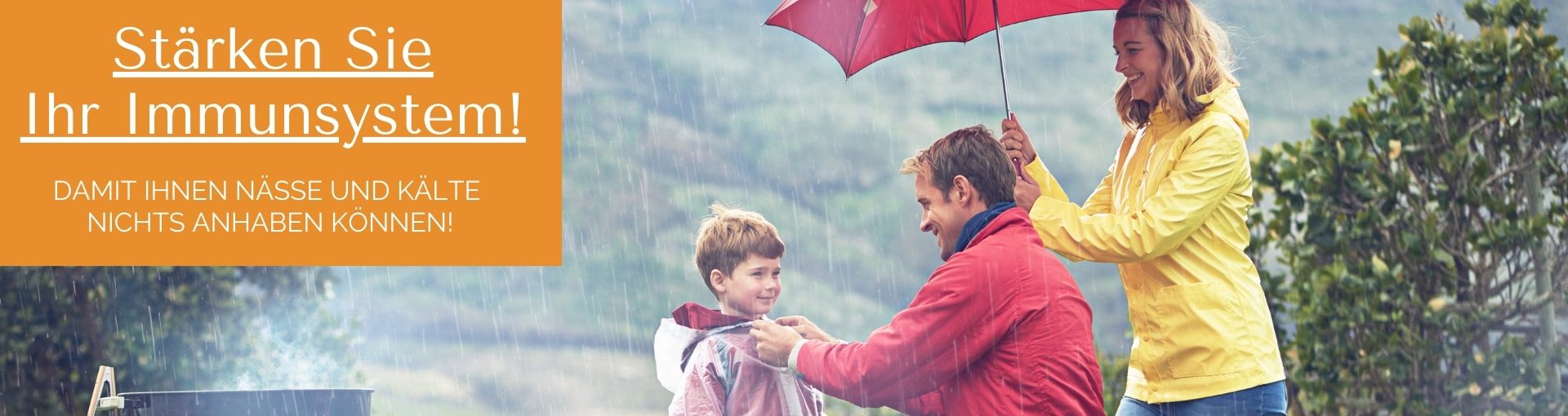 Clomifen Bestellen Österreich