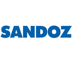 Sandoz GmbH