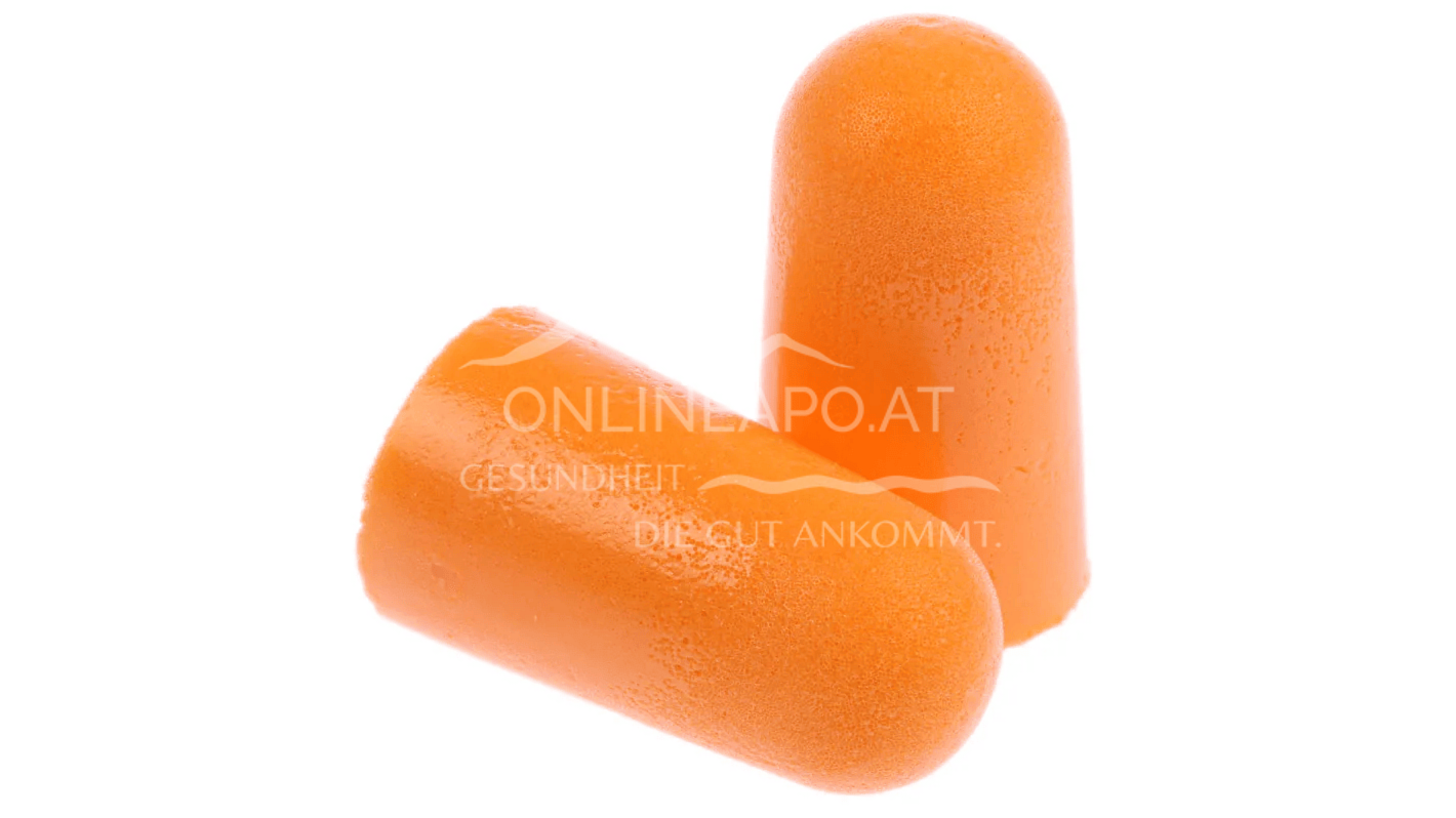3M™ Gehörschutzstöpsel 1100