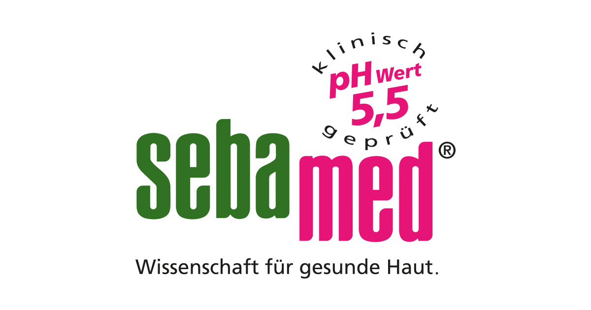 Sebapharma GmbH & Co. KG