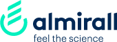 Almirall GmbH