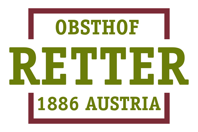 Obsthof Retter GmbH